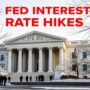 Federal Interest Rate Hikes