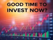 2025 Investment Market Outlook: Is it Good Time To Invest Now?