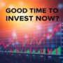 2025 Investment Market Outlook: Is it Good Time To Invest Now?