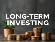 Long-Term Investing