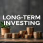 Long-Term Investing