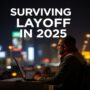 Surviving Layoffs