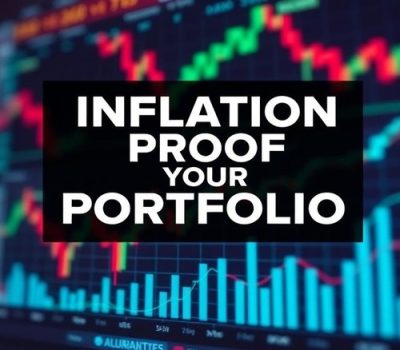 Inflation Proof Your Portfolio – 500×450 Image for Inflation-proof your portfolio