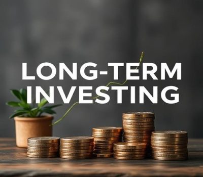 Long-Term Investing – 500×450 Long-Term Investing